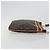 LOUIS VUITTON Pochette Bosphore Monogram Borsa a Spalla M40044 LV Auth 176820 Monogramma - vista 3