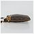 LOUIS VUITTON Pochette Bosphore Monogram Borsa a Spalla M40044 LV Auth 176820 Monogramma - vista 4