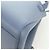 LOEWE ~ Ghibli Borsa Hammock Nuggets Markl 2way Azzurro Chiaro Auth 167241SM Blu chiaro - vista 18