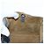 LOEWE ~ Ghibli Borsa Hammock Nuggets Markl 2way Azzurro Chiaro Auth 167241SM Blu chiaro - vista 24