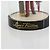 LOUIS VUITTON Bellboy Snow Globe VIP Limited Clear M99551 LV Auth 168885A - view 11