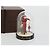 LOUIS VUITTON Bellboy Snow Globe VIP Limited Clear M99551 LV Auth 168885A - view 12