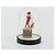 LOUIS VUITTON Bellboy Snow Globe VIP Limited Clear M99551 LV Auth 168885A - view 4