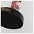 LOUIS VUITTON Bellboy Snow Globe VIP Limited Clear M99551 LV Auth 168885A - view 7