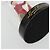 LOUIS VUITTON Bellboy Snow Globe VIP Limited Clear M99551 LV Auth 168885A - view 8
