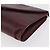 Borsa a Spalla in Pelle Bordeaux Valentino con Oro Auth bs34747 D'oro Bordò - vista 15