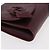 Borsa a Spalla in Pelle Bordeaux Valentino con Oro Auth bs34747 D'oro Bordò - vista 9