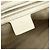Borsa Boston in pelle Gucci Bamboo bianca e oro 154376 Auth ep14116 Bianco D'oro - vista 17