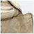 Borsa Boston in pelle Gucci Bamboo bianca e oro 154376 Auth ep14116 Bianco D'oro - vista 18