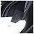 Borsa a Spalla GG Canvas Gucci Nera Argento 109097 Auth 175057 Nero - vista 12