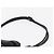 Borsa a Spalla GG Canvas Gucci Nera Argento 109097 Auth 175057 Nero - vista 14