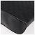 Borsa a Spalla GG Canvas Gucci Nera Argento 109097 Auth 175057 Nero - vista 15