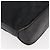 Borsa a Spalla GG Canvas Gucci Nera Argento 109097 Auth 175057 Nero - vista 16