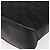 Borsa a Spalla GG Canvas Gucci Nera Argento 109097 Auth 175057 Nero - vista 17