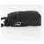 Borsa a Spalla GG Canvas Gucci Nera Argento 109097 Auth 175057 Nero - vista 4