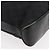 Borsa a Spalla GG Canvas Gucci Nera Argento 109097 Auth 175057 Nero - vista 8