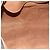 LOUIS VUITTON Borsa a Spalla Monogram Flanerie 50 M51116 LV Auth 176933 Monogramma - vista 11