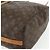 LOUIS VUITTON Borsa a Spalla Monogram Flanerie 50 M51116 LV Auth 176933 Monogramma - vista 15