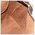 LOUIS VUITTON Borsa a Spalla Monogram Flanerie 50 M51116 LV Auth 176933 Monogramma - vista 18