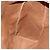 LOUIS VUITTON Borsa a Spalla Monogram Flanerie 50 M51116 LV Auth 176933 Monogramma - vista 19