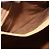 LOUIS VUITTON Borsa a Spalla Monogram Flanerie 50 M51116 LV Auth 176933 Monogramma - vista 20