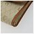 Borsa a spalla in tela a nido d'ape Christian Dior beige oro Auth 168850 - vista 17