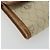 Borsa a spalla in tela a nido d'ape Christian Dior beige oro Auth 168850 - vista 18
