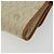 Borsa a spalla in tela a nido d'ape Christian Dior beige oro Auth 168850 - vista 20