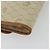 Borsa a spalla in tela a nido d'ape Christian Dior beige oro Auth 168850 - vista 21