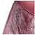 LOUIS VUITTON Taiga Document Case Acajou M99087 LV Auth bs34620 Braun - Ansicht 11