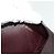 LOUIS VUITTON Taiga Document Case Acajou M99087 LV Auth bs34620 Braun - Ansicht 12