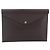 LOUIS VUITTON Taiga Document Case Acajou M99087 LV Auth bs34620 Braun - Ansicht 13