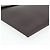 LOUIS VUITTON Taiga Document Case Acajou M99087 LV Auth bs34620 Braun - Ansicht 14