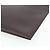 LOUIS VUITTON Taiga Document Case Acajou M99087 LV Auth bs34620 Braun - Ansicht 15