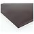 LOUIS VUITTON Taiga Document Case Acajou M99087 LV Auth bs34620 Braun - Ansicht 16