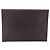 LOUIS VUITTON Taiga Document Case Acajou M99087 LV Auth bs34620 Braun - Ansicht 2