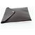 LOUIS VUITTON Taiga Document Case Acajou M99087 LV Auth bs34620 Braun - Ansicht 3
