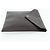 LOUIS VUITTON Taiga Document Case Acajou M99087 LV Auth bs34620 Braun - Ansicht 4