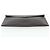 LOUIS VUITTON Taiga Document Case Acajou M99087 LV Auth bs34620 Braun - Ansicht 6