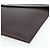 LOUIS VUITTON Taiga Document Case Acajou M99087 LV Auth bs34620 Braun - Ansicht 7