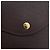 LOUIS VUITTON Taiga Document Case Acajou M99087 LV Auth bs34620 Braun - Ansicht 8