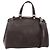 LOUIS VUITTON Borsa Epi Electric Blair MM 2way Plunge Elettrico M40485 Auth ka4135