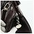 LOUIS VUITTON Borsa Epi Electric Blair MM 2way Plunge Elettrico M40485 Auth ka4135 - vista 10