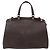 LOUIS VUITTON Borsa Epi Electric Blair MM 2way Plunge Elettrico M40485 Auth ka4135 - vista 13