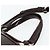LOUIS VUITTON Borsa Epi Electric Blair MM 2way Plunge Elettrico M40485 Auth ka4135 - vista 14