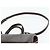 LOUIS VUITTON Borsa Epi Electric Blair MM 2way Plunge Elettrico M40485 Auth ka4135 - vista 15