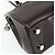 LOUIS VUITTON Borsa Epi Electric Blair MM 2way Plunge Elettrico M40485 Auth ka4135 - vista 16