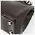 LOUIS VUITTON Borsa Epi Electric Blair MM 2way Plunge Elettrico M40485 Auth ka4135 - vista 17
