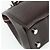 LOUIS VUITTON Borsa Epi Electric Blair MM 2way Plunge Elettrico M40485 Auth ka4135 - vista 18