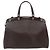 LOUIS VUITTON Borsa Epi Electric Blair MM 2way Plunge Elettrico M40485 Auth ka4135 - vista 2